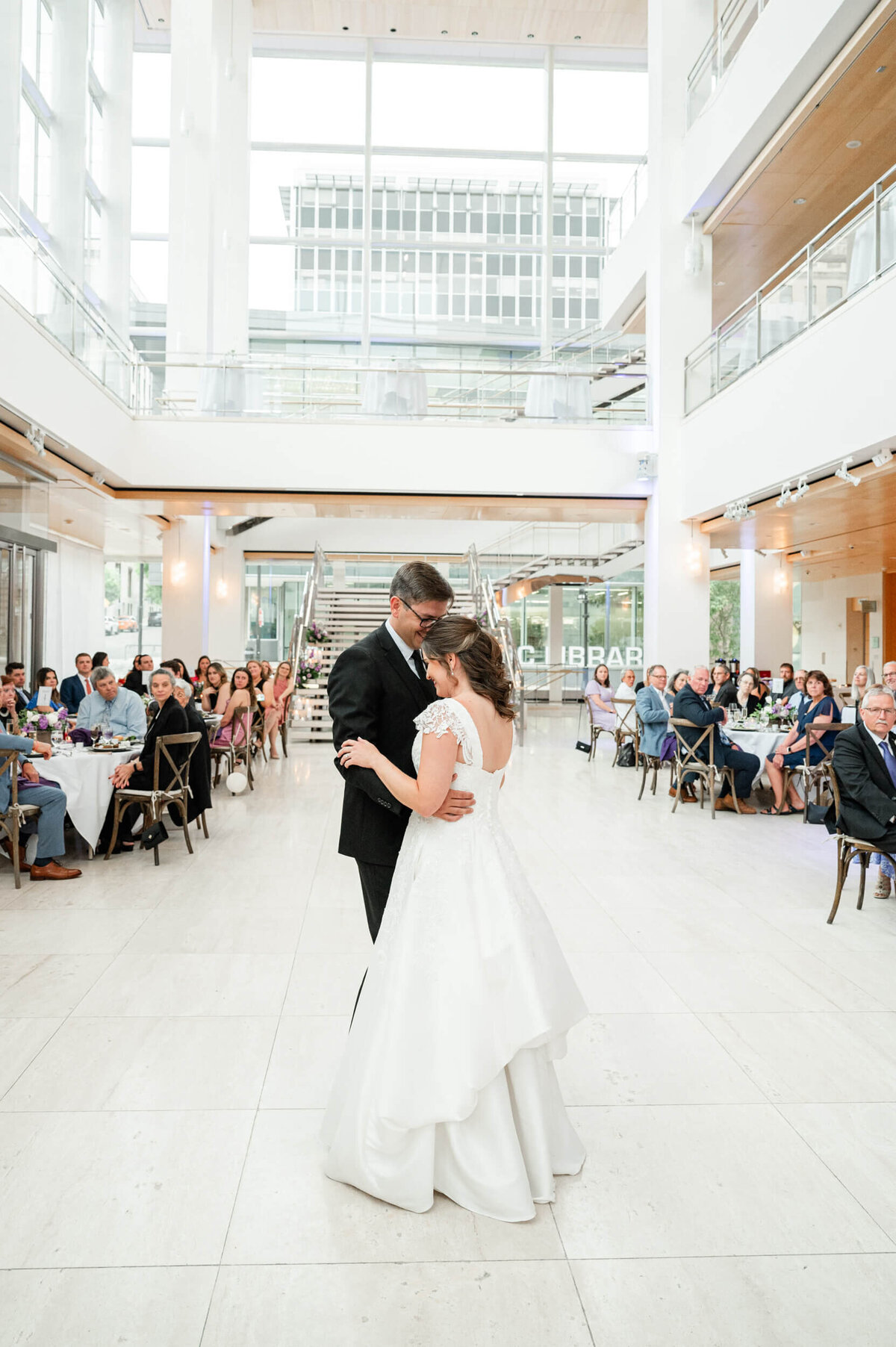 Overture-Center-Weddings-Madison-WI-148