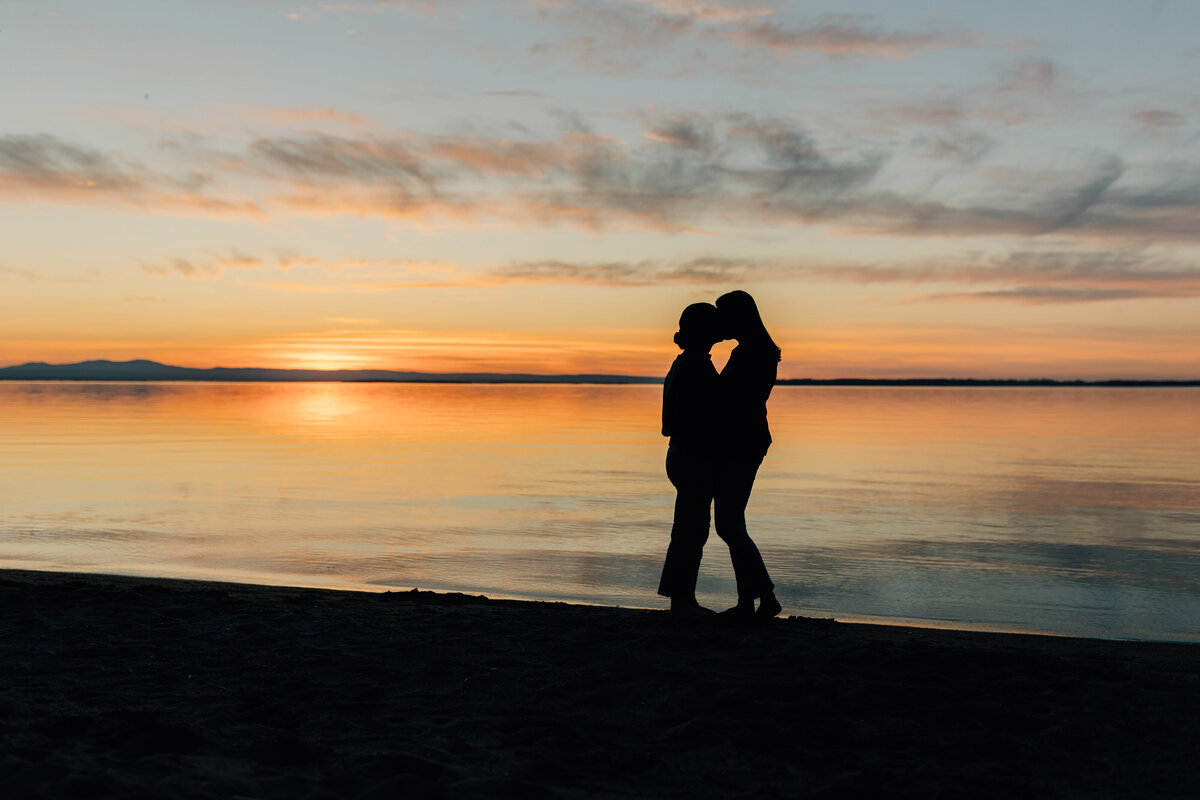 K + S - Engagement-Vows May 2022 (Ellen Sargent Photography)-217