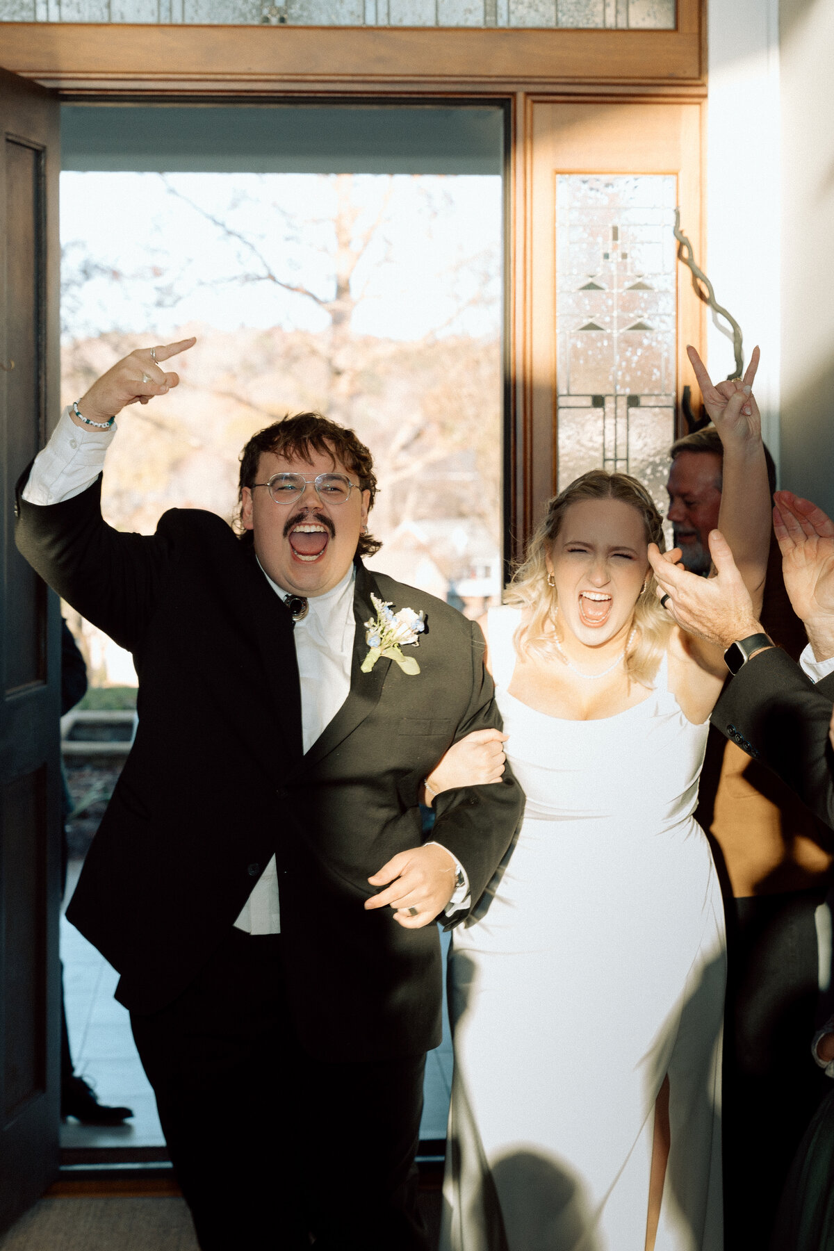bay-wedding-statesville-NC-elopement-lizarrietaphotography-332
