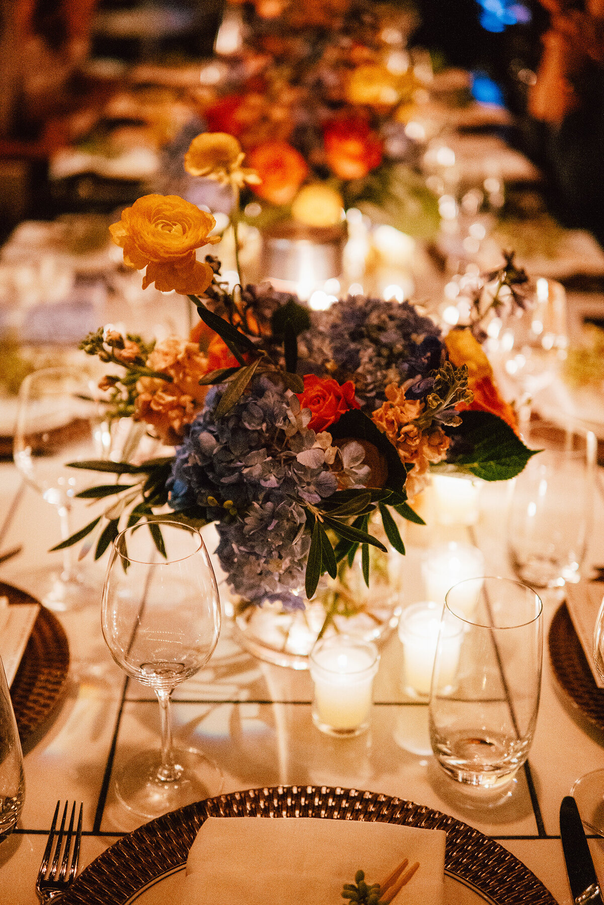 Rupa et Ruba Events