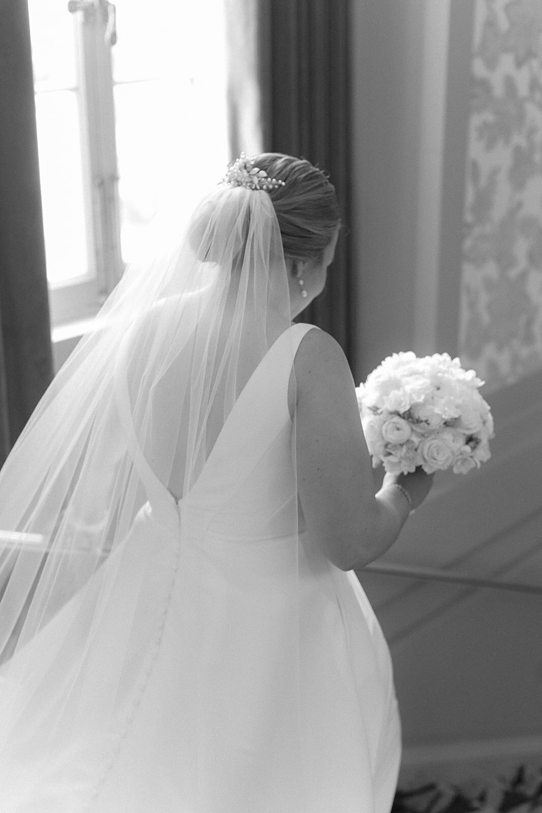 MagdalenaStudios_MaryKenny_Previews-11