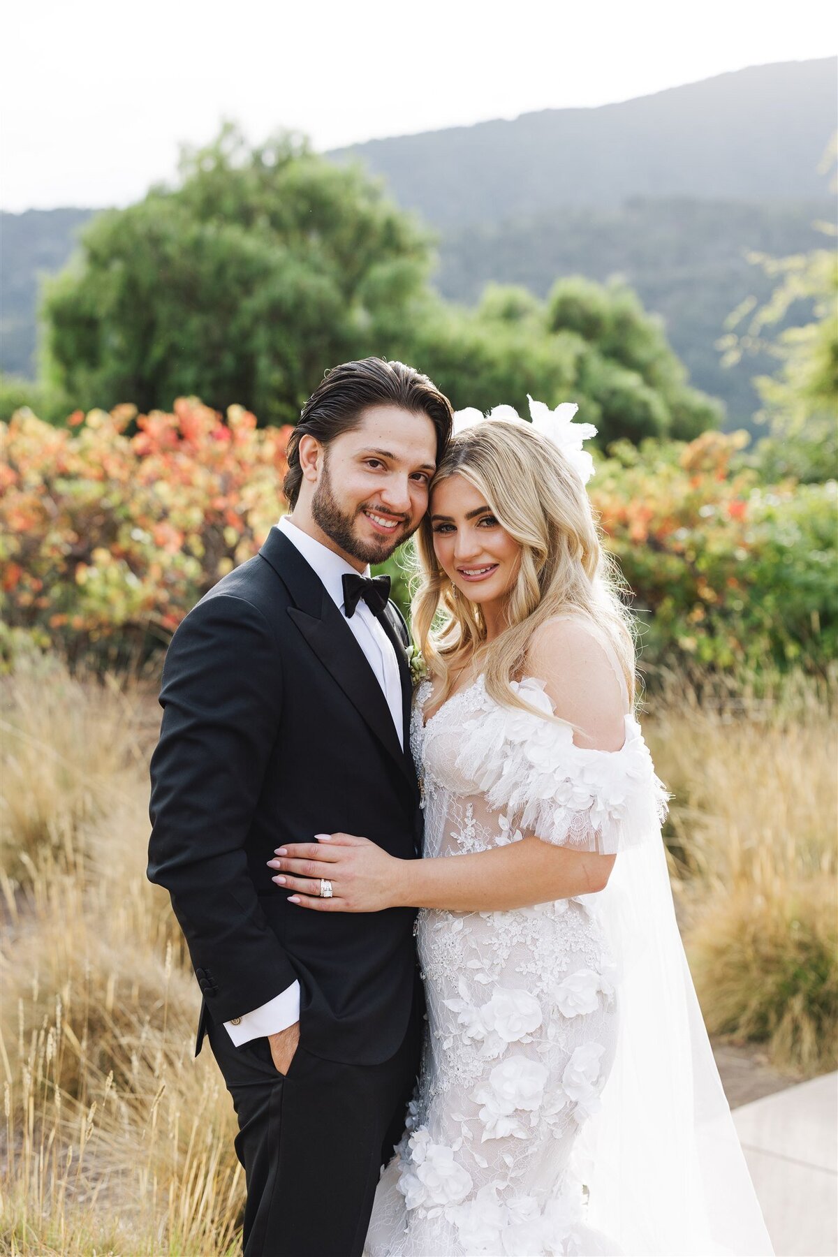 bernardus-lodge-spa-carmel-valley-wedding-gianna-ajax-ashley-carlascio-photography-0970