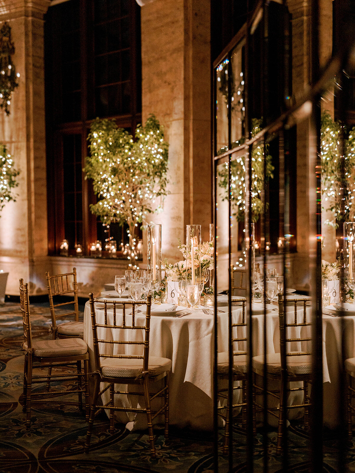 Jon & Angie -  Highlights - The Breakers - Palm Beach_ Florida - Chrissy O_Neill & Co. - South Florida Wedding Photographer-85