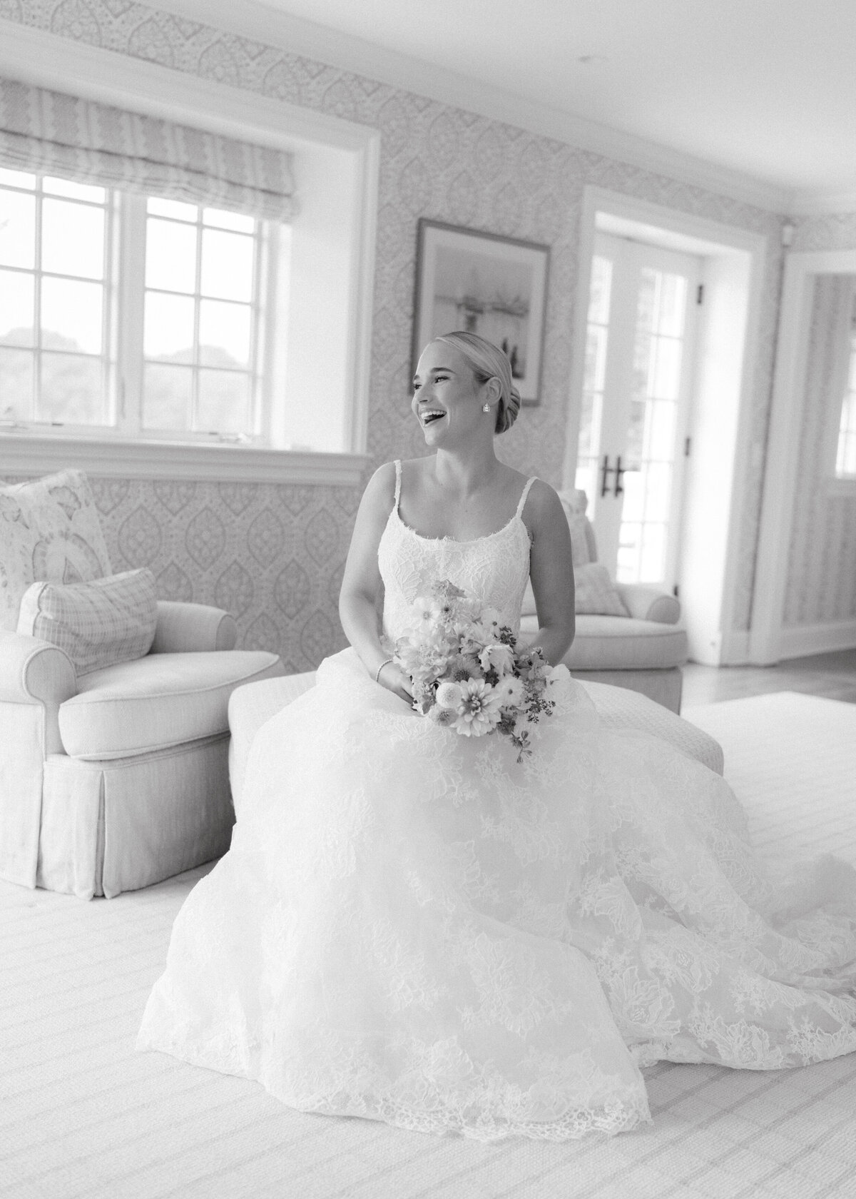 022_Westerly_Rhode_Island_Wedding_22.JPG