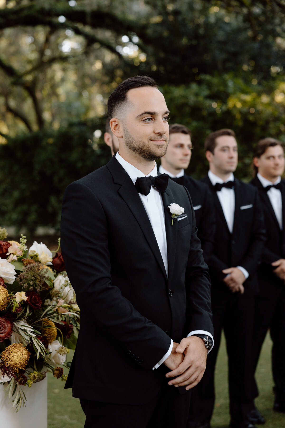 Timeless-Charleston-Tent-Garden-Party-Wedding-PC7A2087