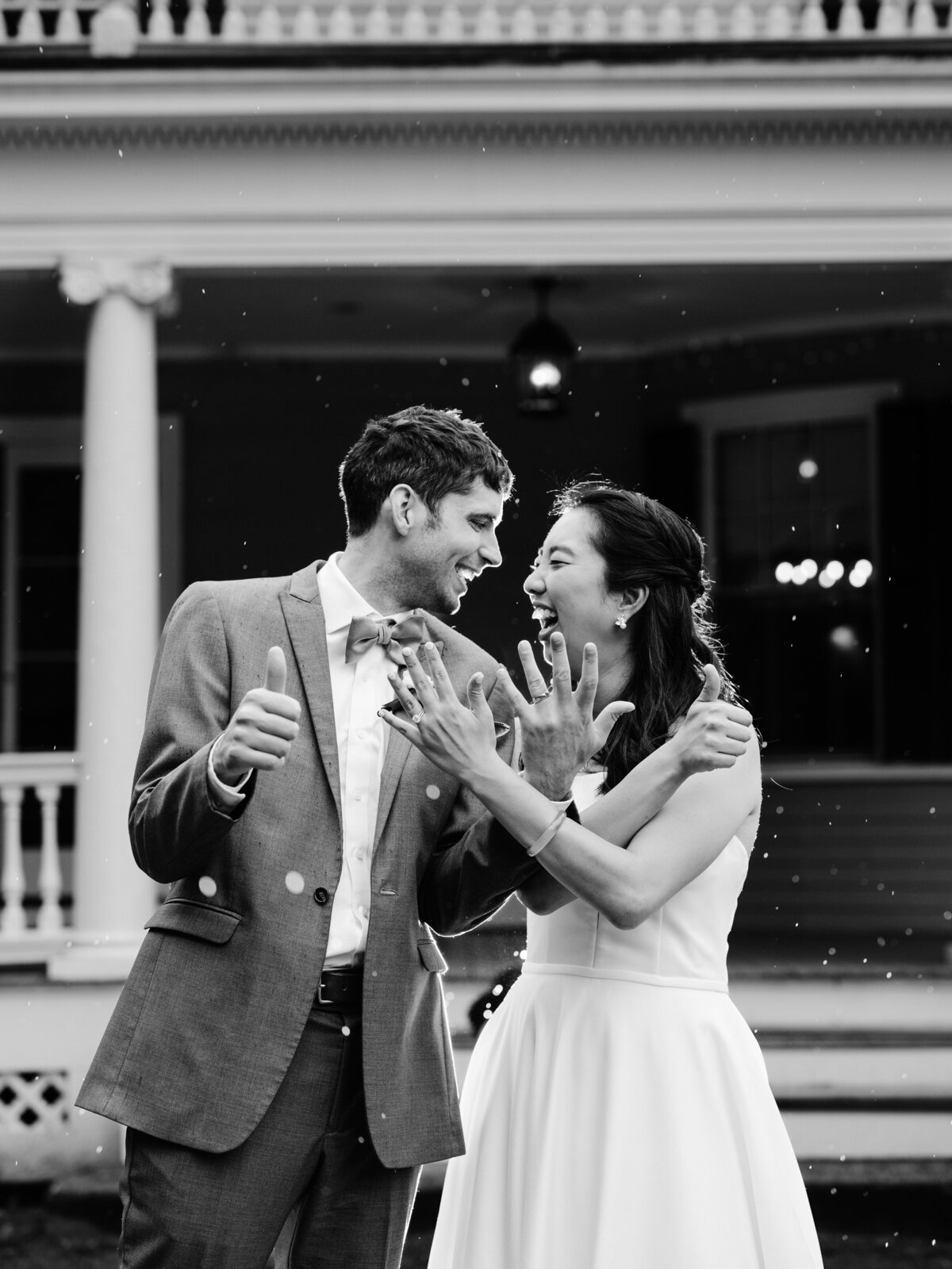 Boston-Wedding-Photographer-Pierce-House-232