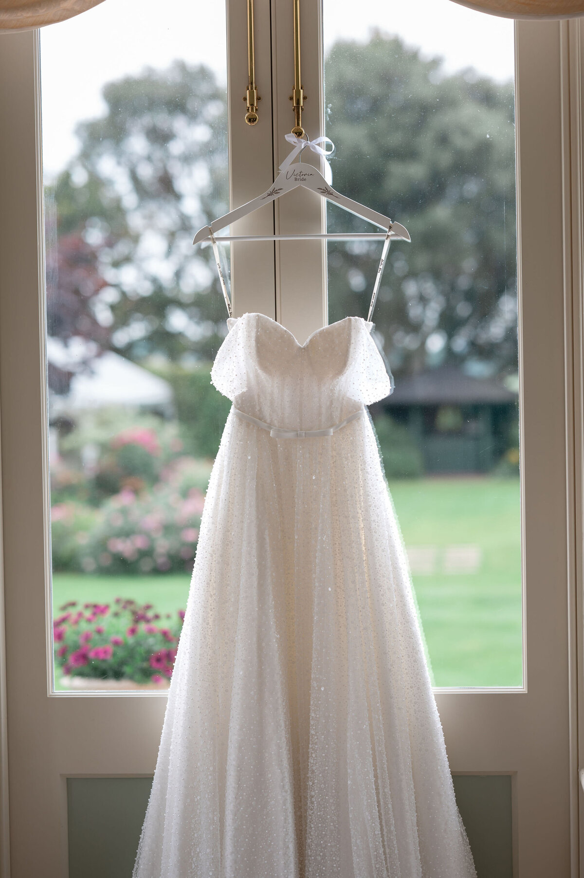 CarmenSherredPhotography-8