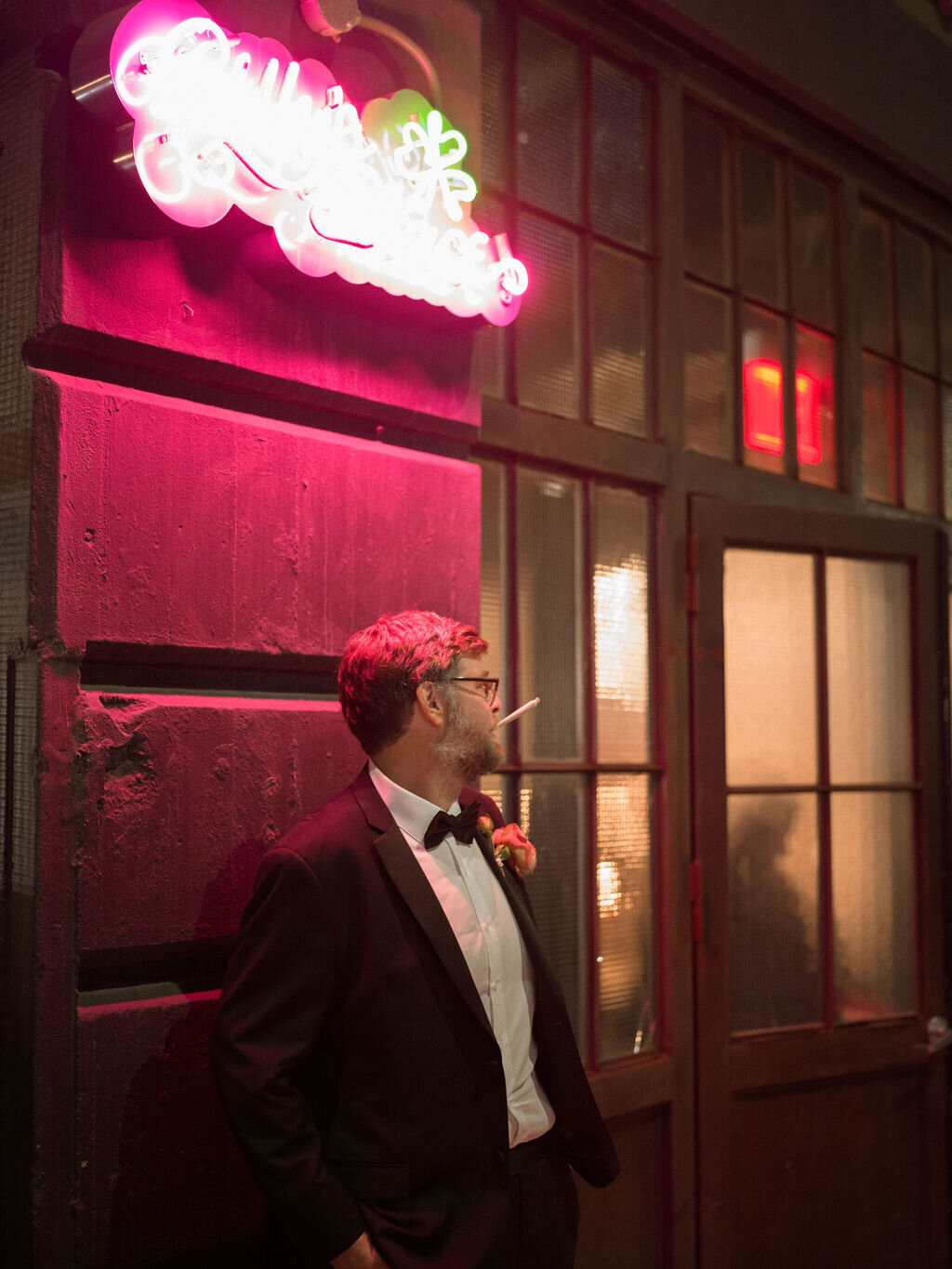 we-do-events-maxey-greene-wedding25