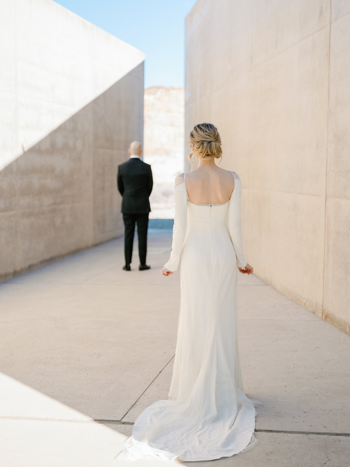 Oliver&Elise|Amangiri-261