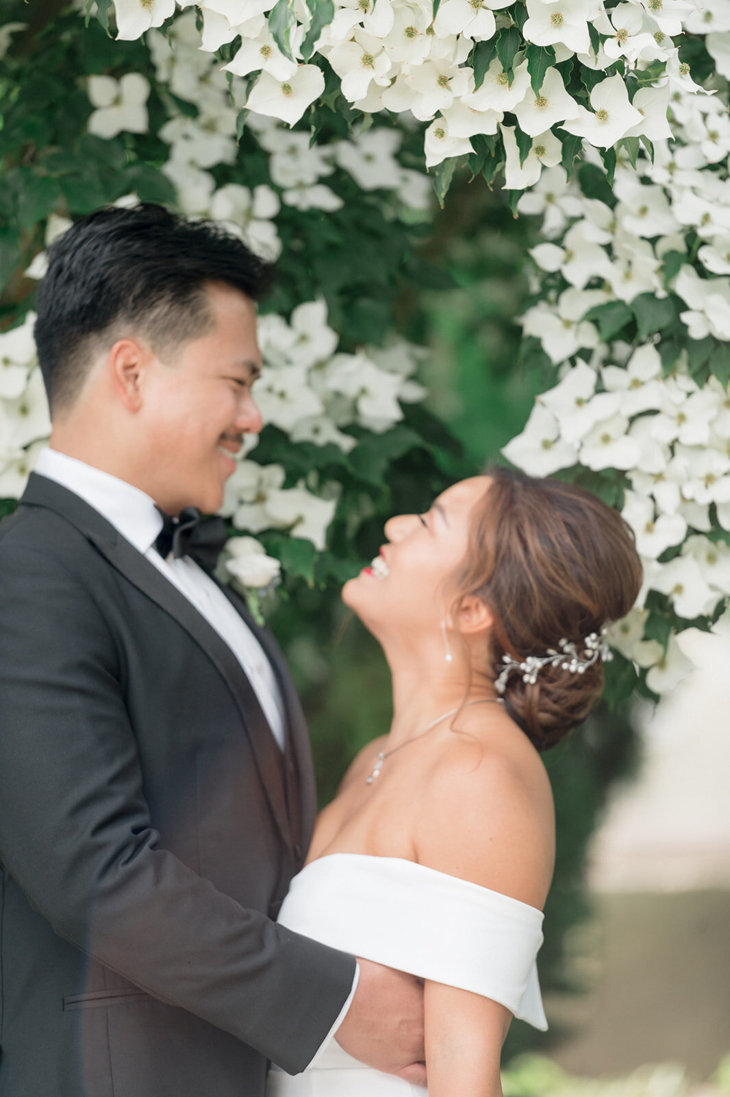 Elopement_Sailboat_Wedding_Newport_RIHBP_140496CHilaryBPhotography