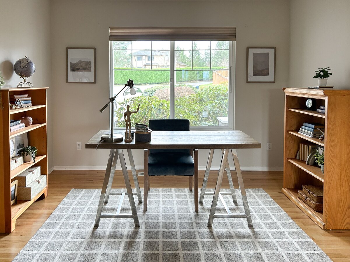 occupied-staging-snohomish-county-office-modernmollusk-1