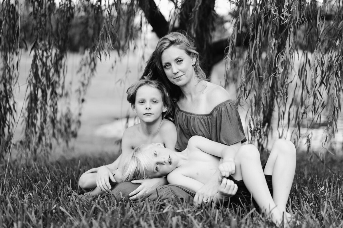 family_LaurenSoslerPhotography5