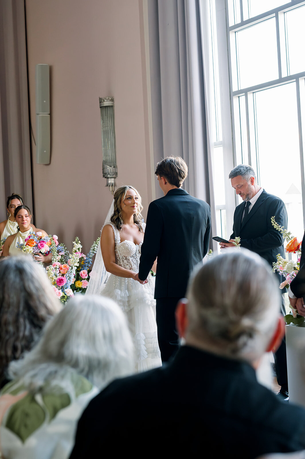 EndlessVows-8955_websize