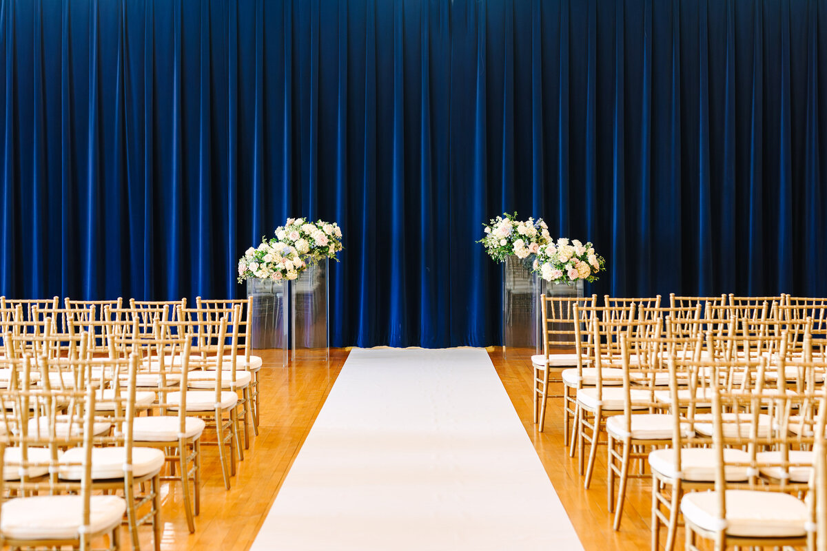 Jordan Wedding-493