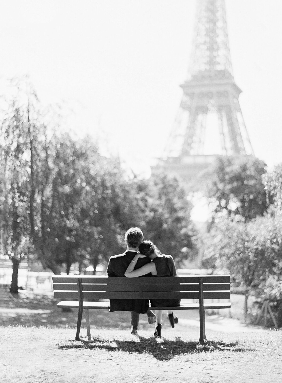 Portfolio_Engagement_Highlights_Oliver_Fly_Photography_19