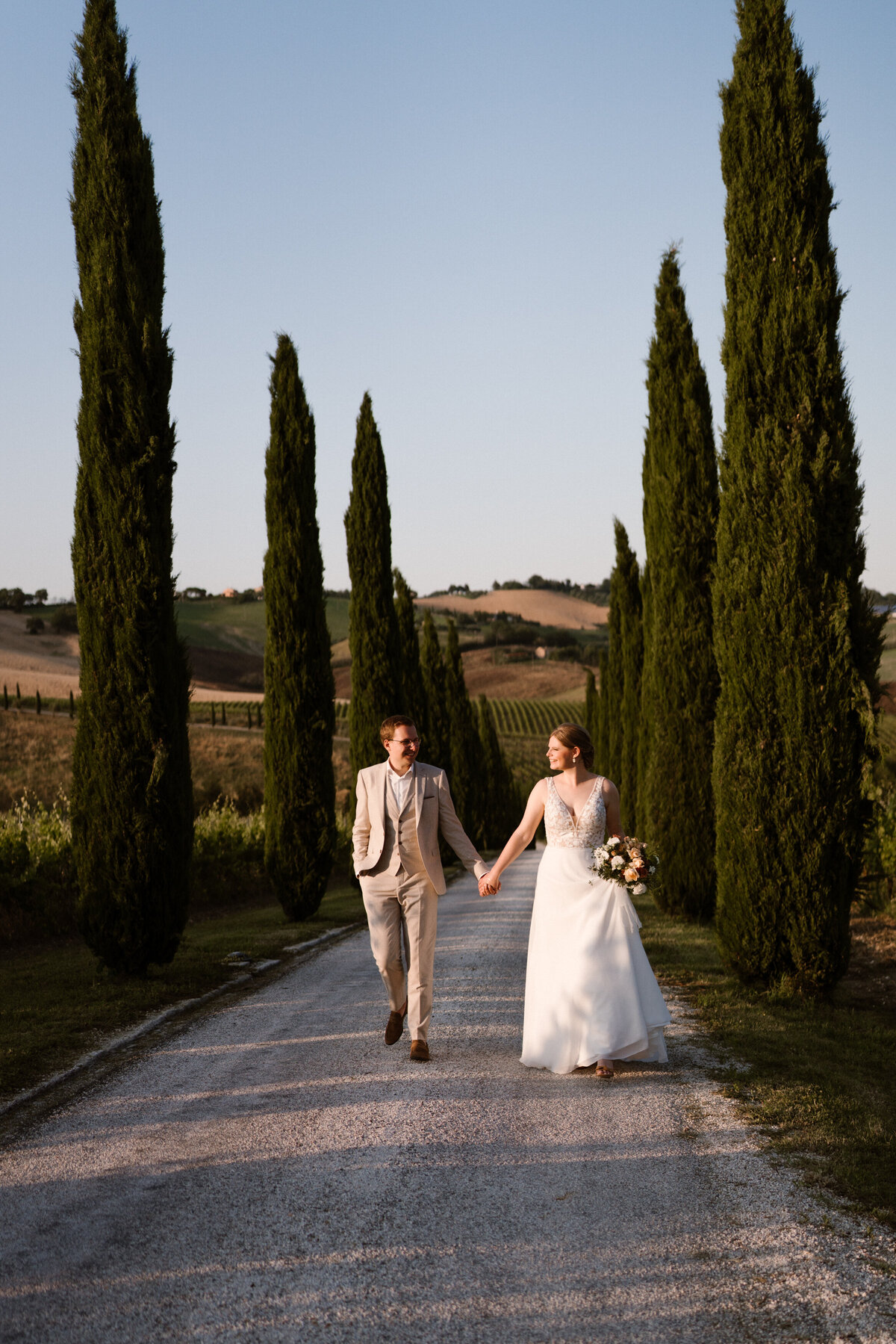 MonicaRomanielloPhotography -07193