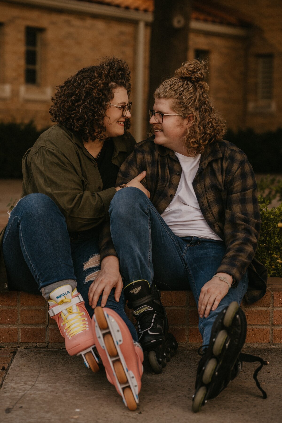 lubbock-photographer-100