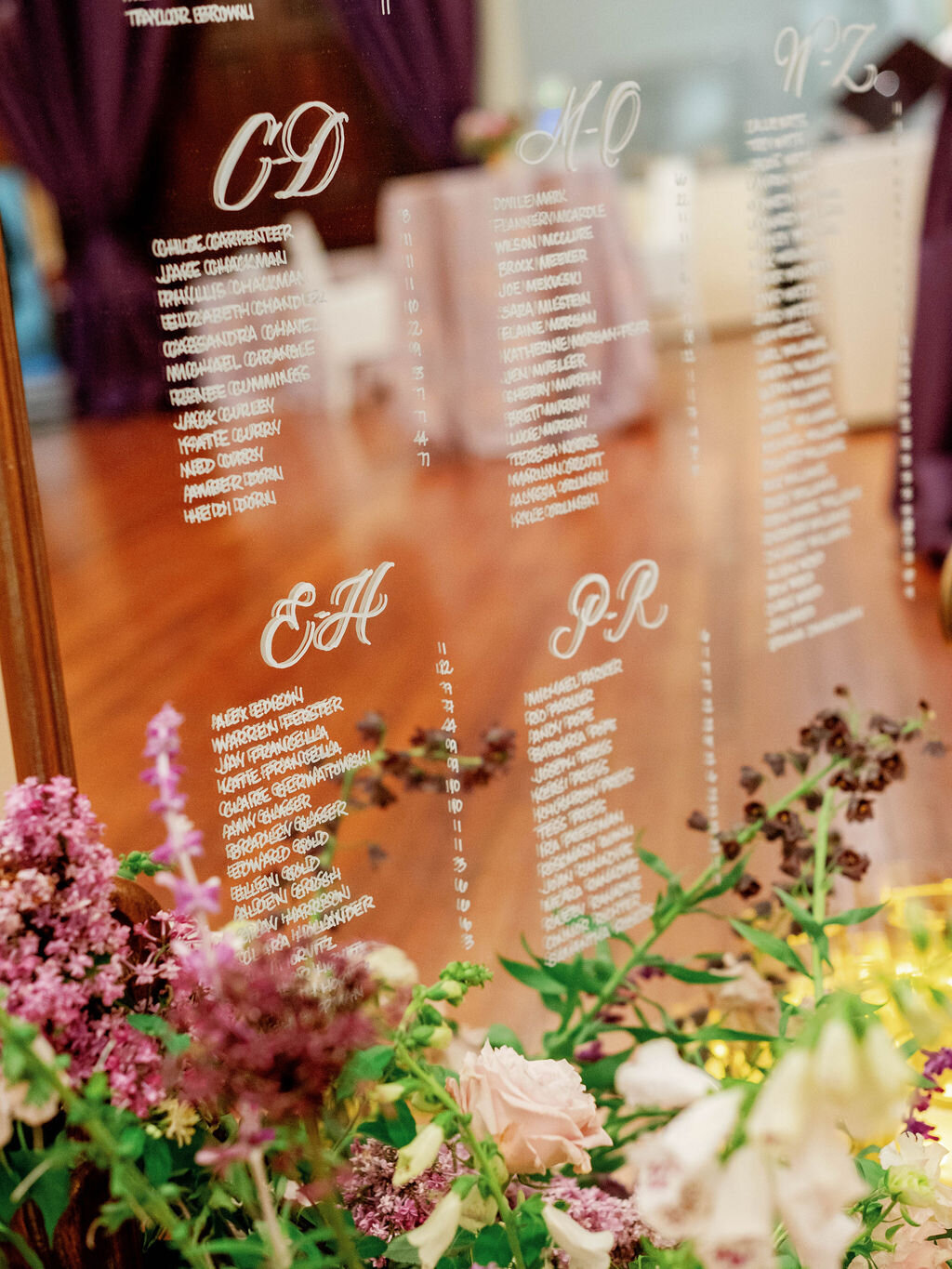 Rio&Nick-Wedding-78