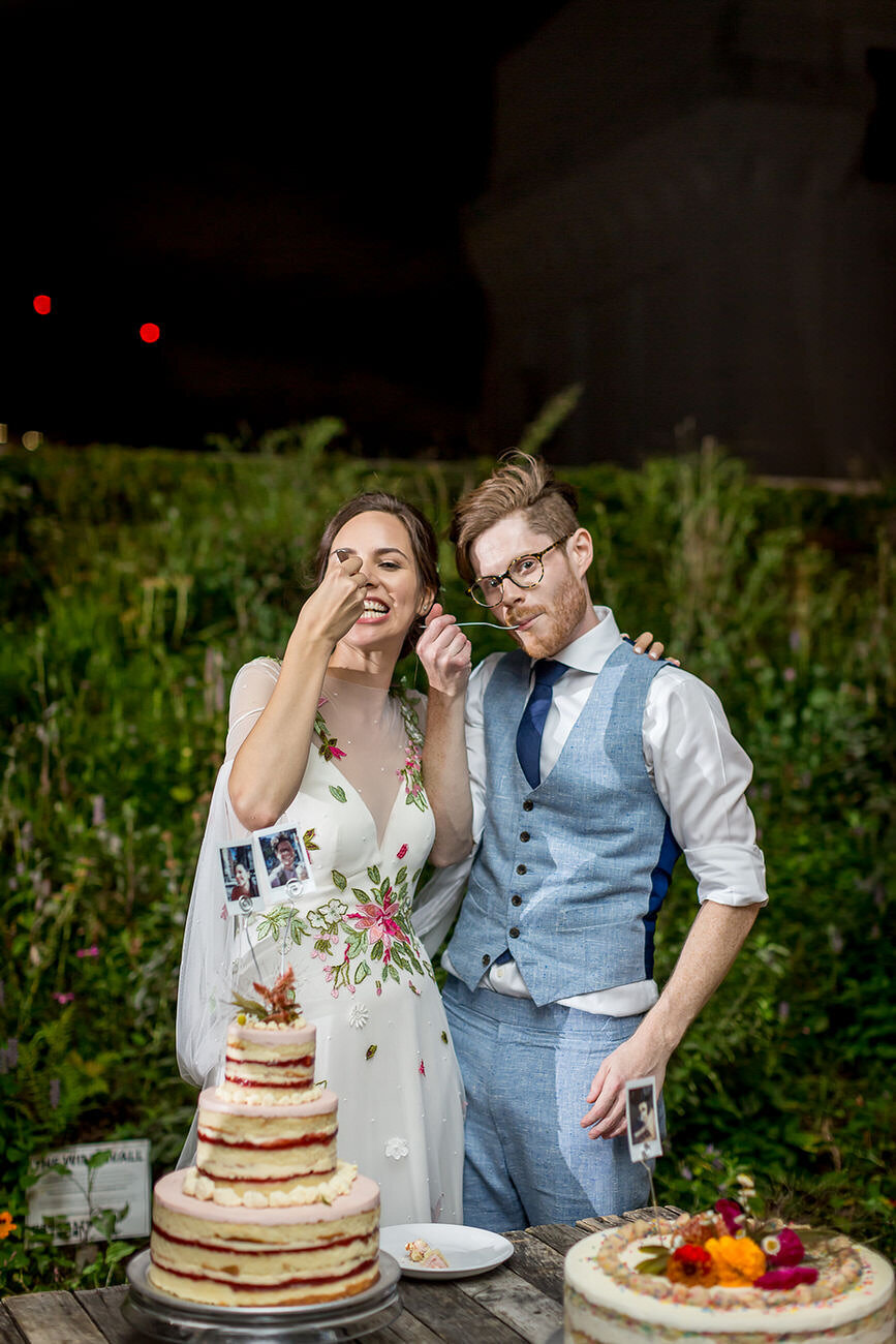 brooklyn grange wedding-79
