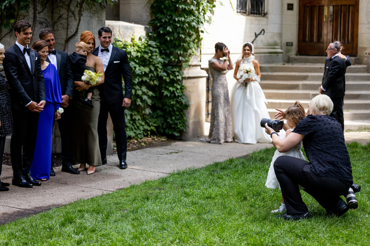 NeriPhoto-jake-chelios-wedding-exchange--40