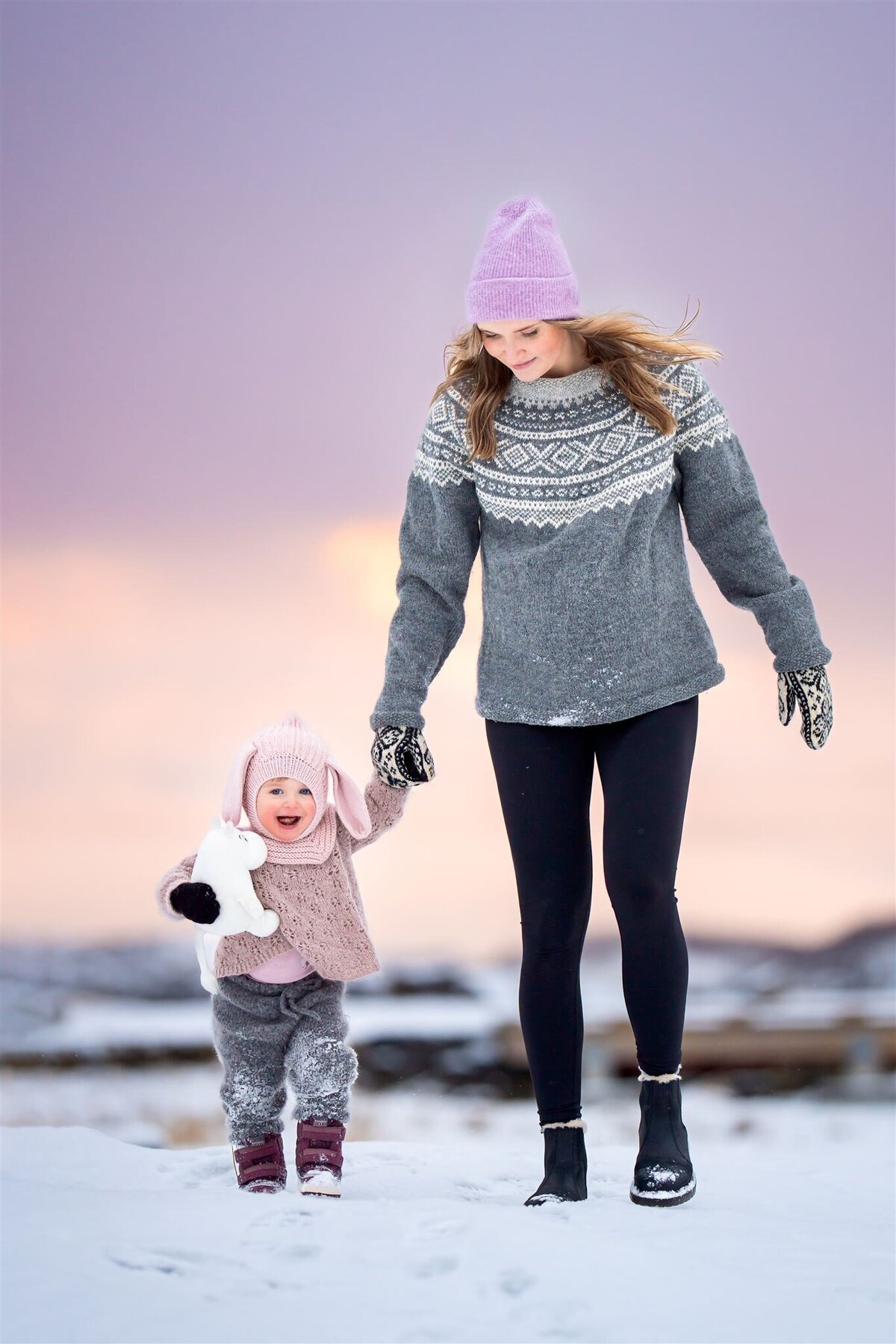 Fotograf Sandra Tortenvik-februar 13, 2025-_DSC2695-Rediger_websize