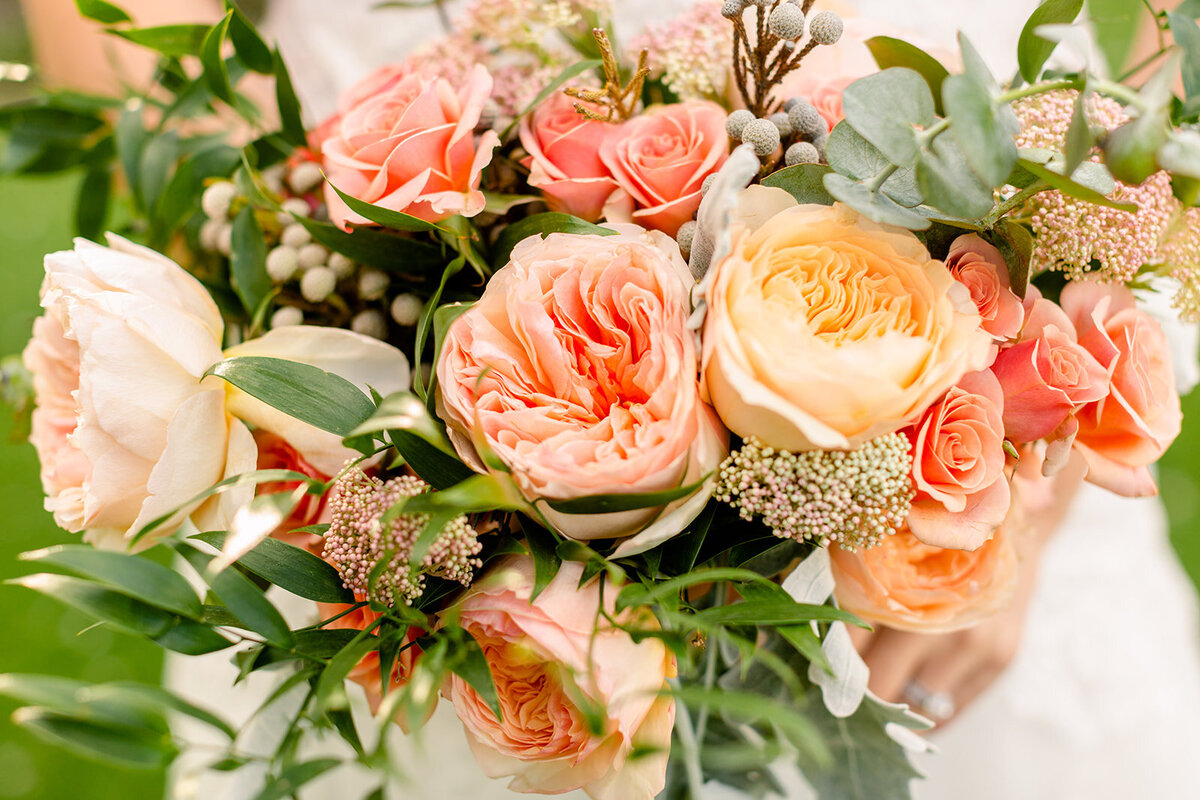 Emma Lee Photography-569