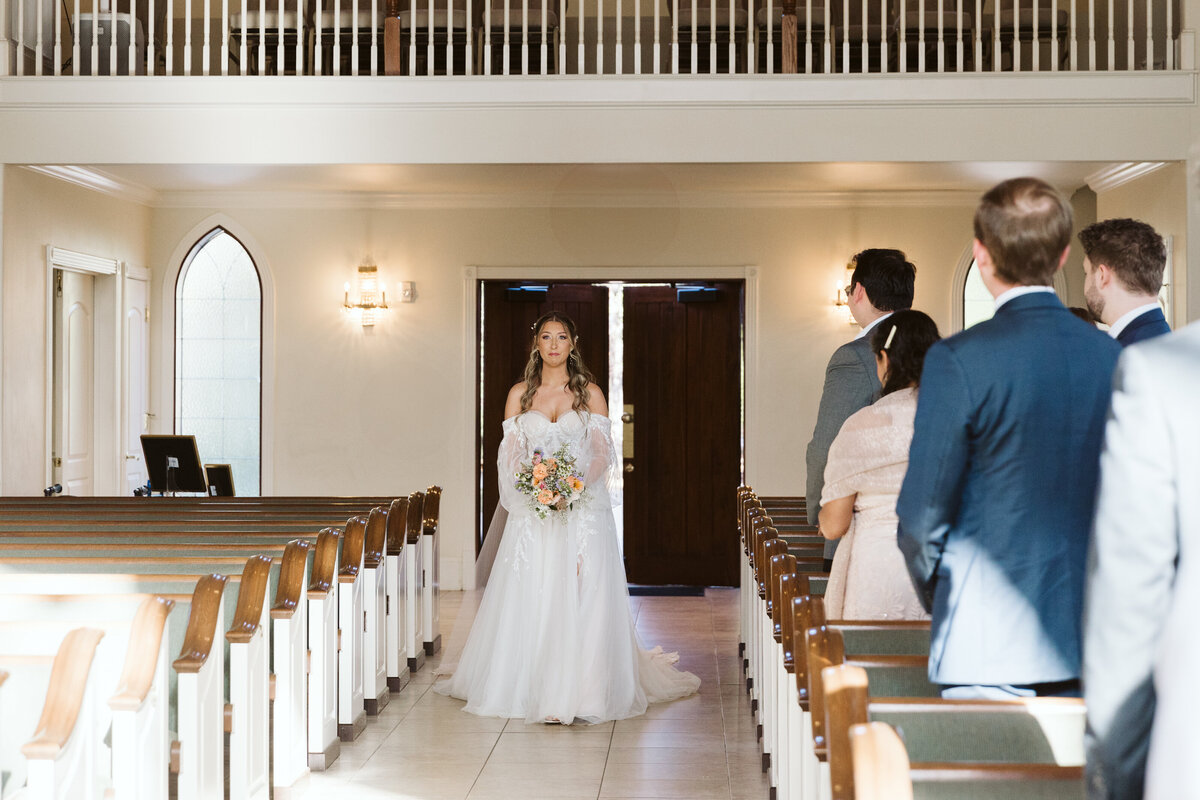 Ashton-Gardens-colorful-wedding-photographer-mcp-77