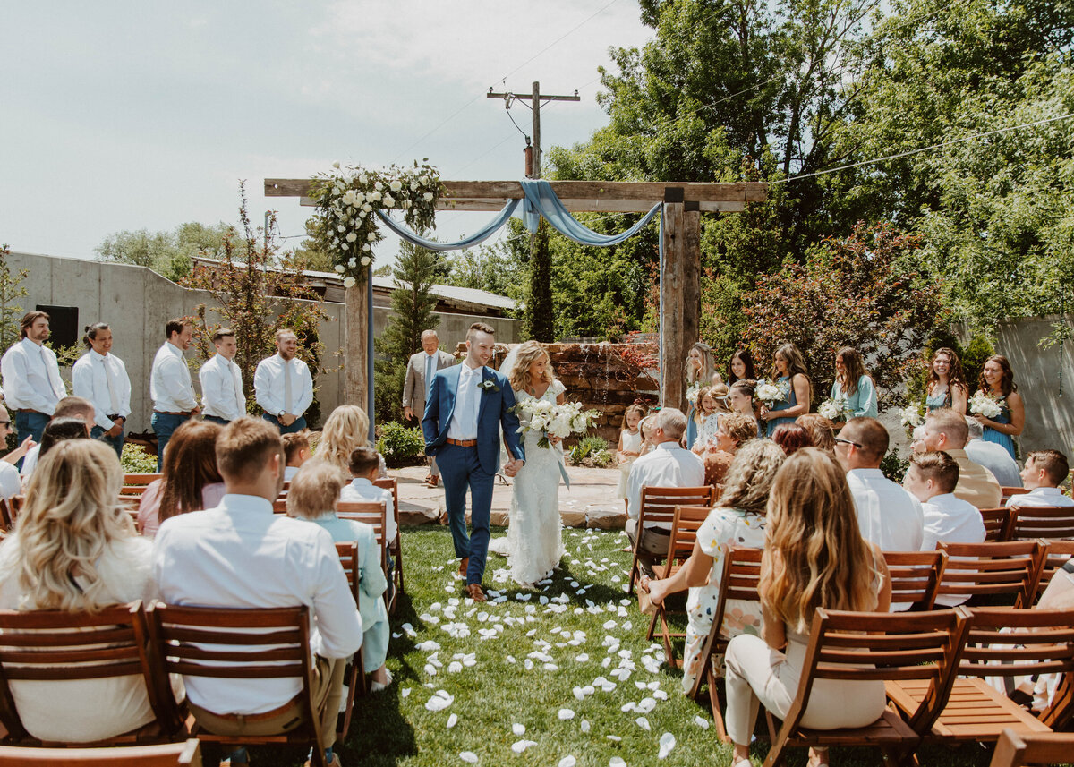 cieraxchasewedding_haydenxmegan-93
