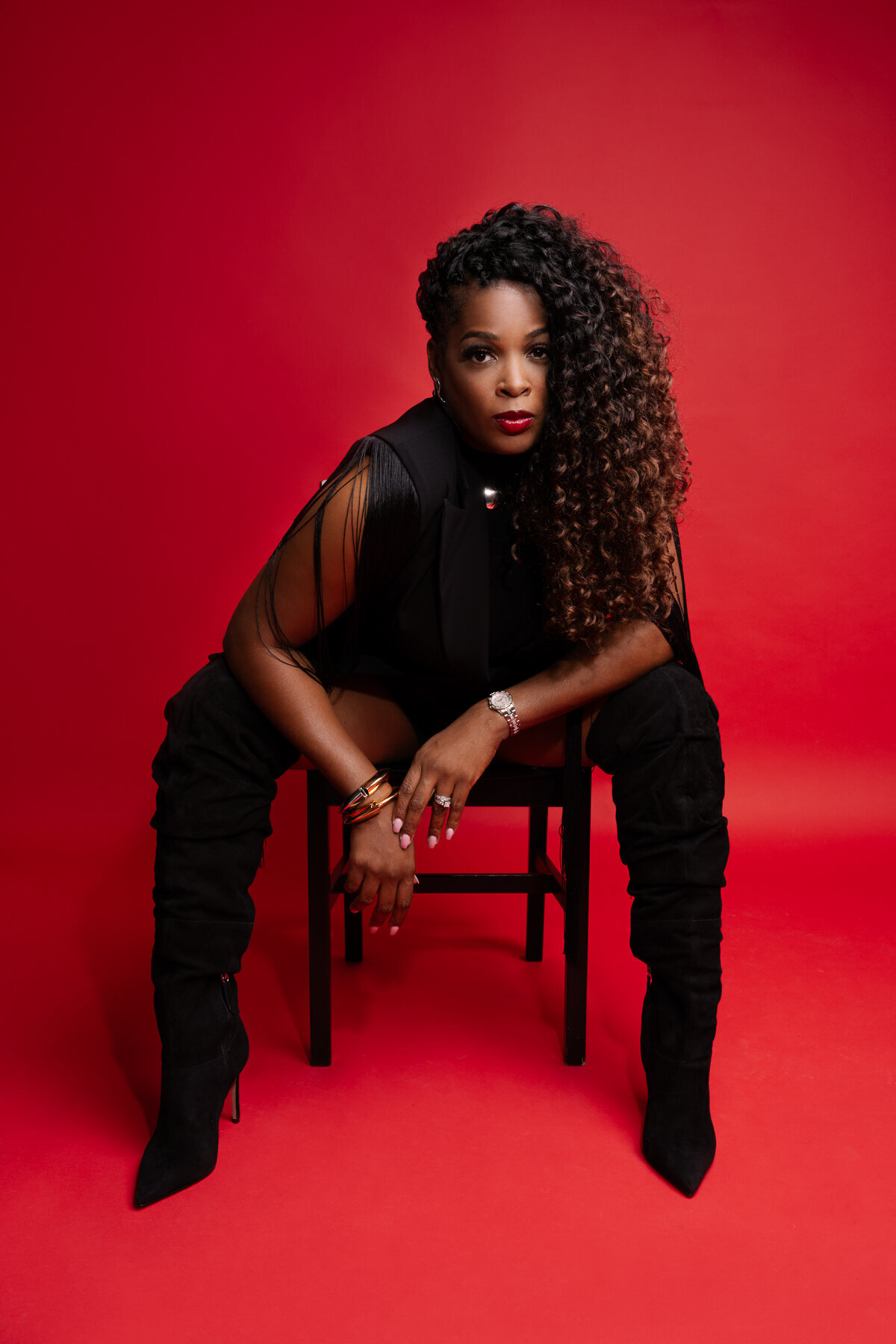 PaulaNLuu_luxury_portrait_Houston_tx_latifah-17