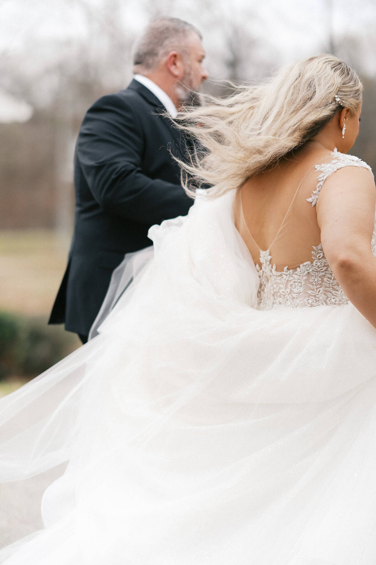 mississippi-wedding-photographer-275