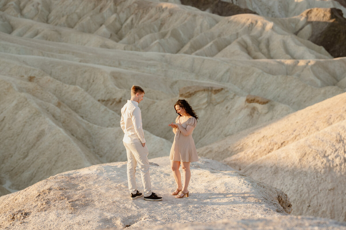 Death Valley Night Sky Portraits_P+W_Social-4