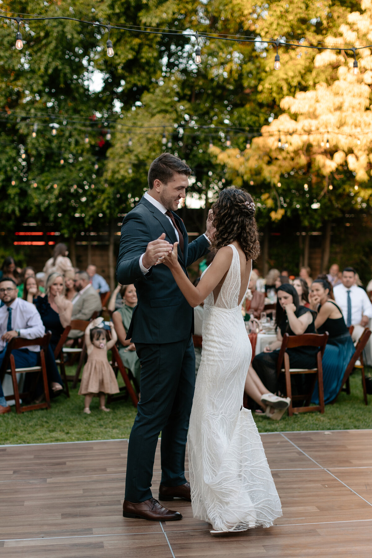 griffith-house-lange-wedding-laurenkovacikphotography-908
