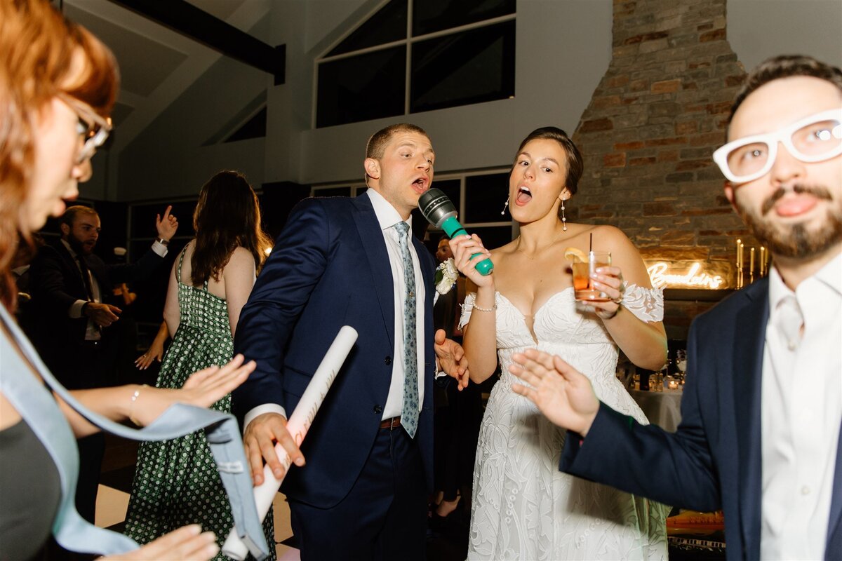 jacquelyntaylorphotography-bowdoinwedding-4938