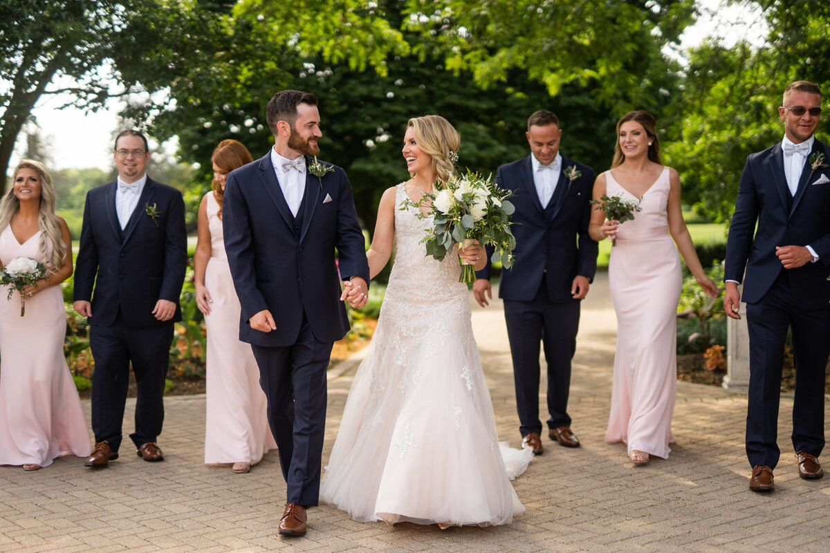 Chicago-Wedding-Photographer-Lauren-Ashley-Studios-Danada-House-Wedding-5