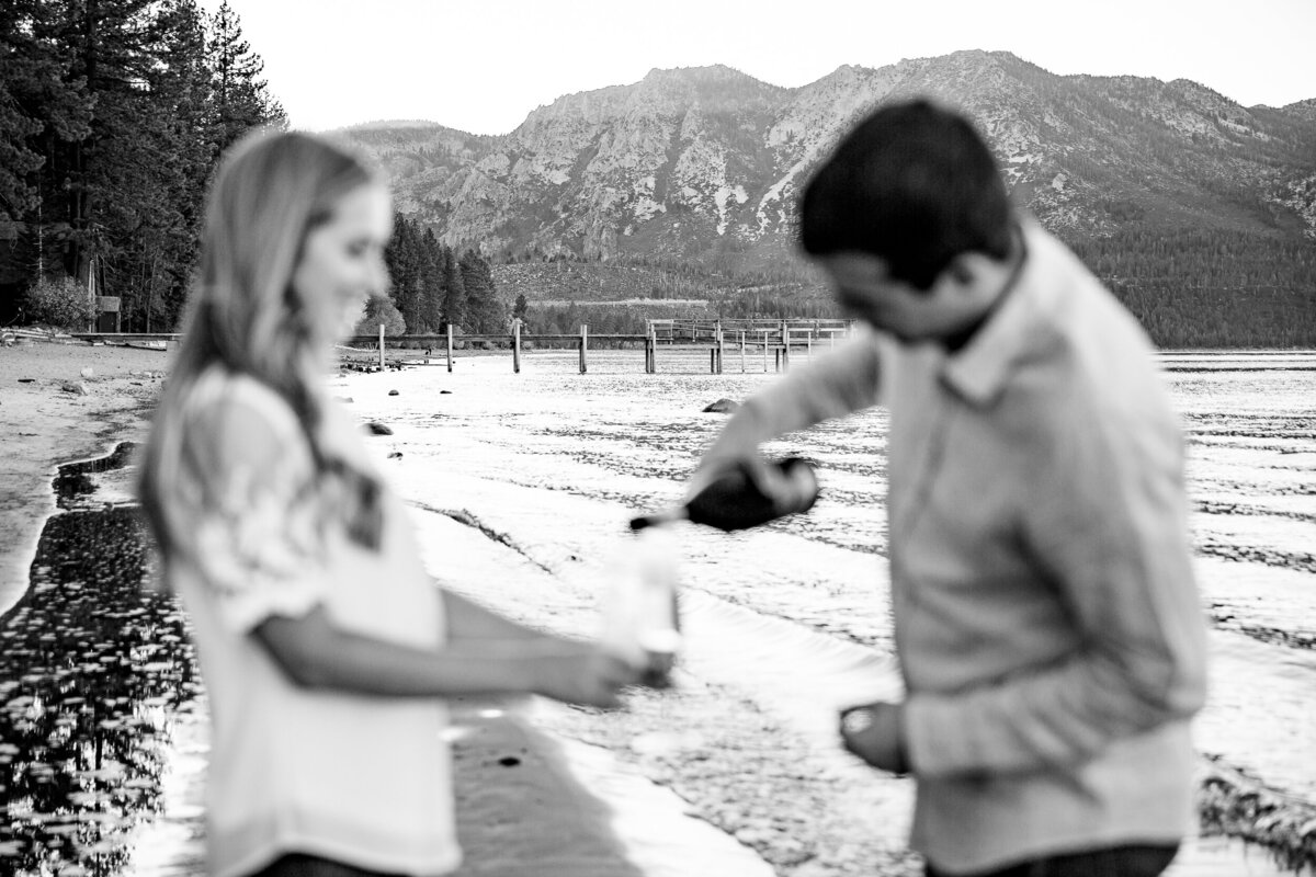south-lake-tahoe-engagement-Portraits27