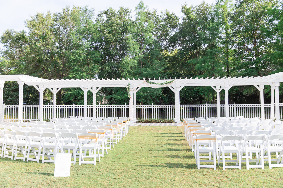 Bobby & Grace Wedding   344