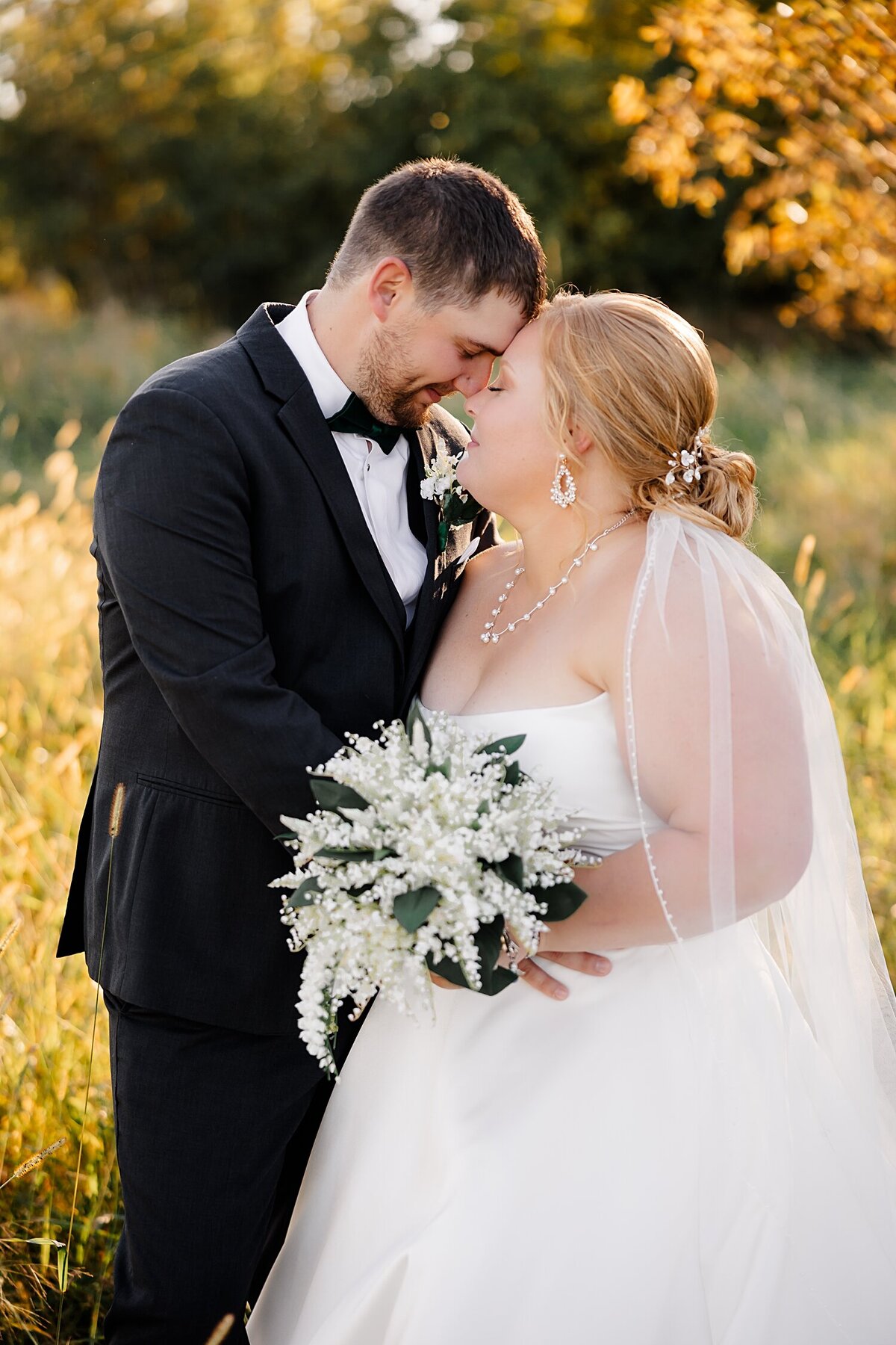 Outdoor Wisconsin Wedding_0161