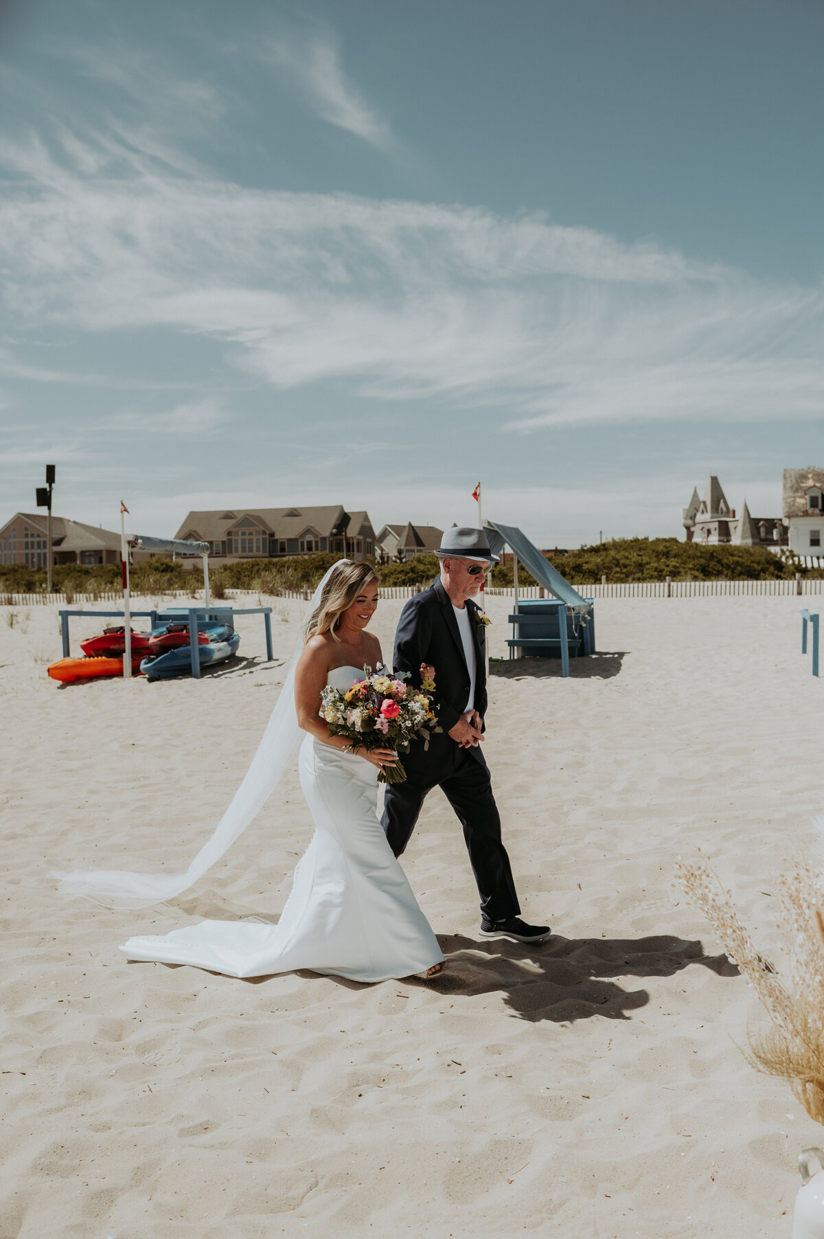 Amy+Billy217