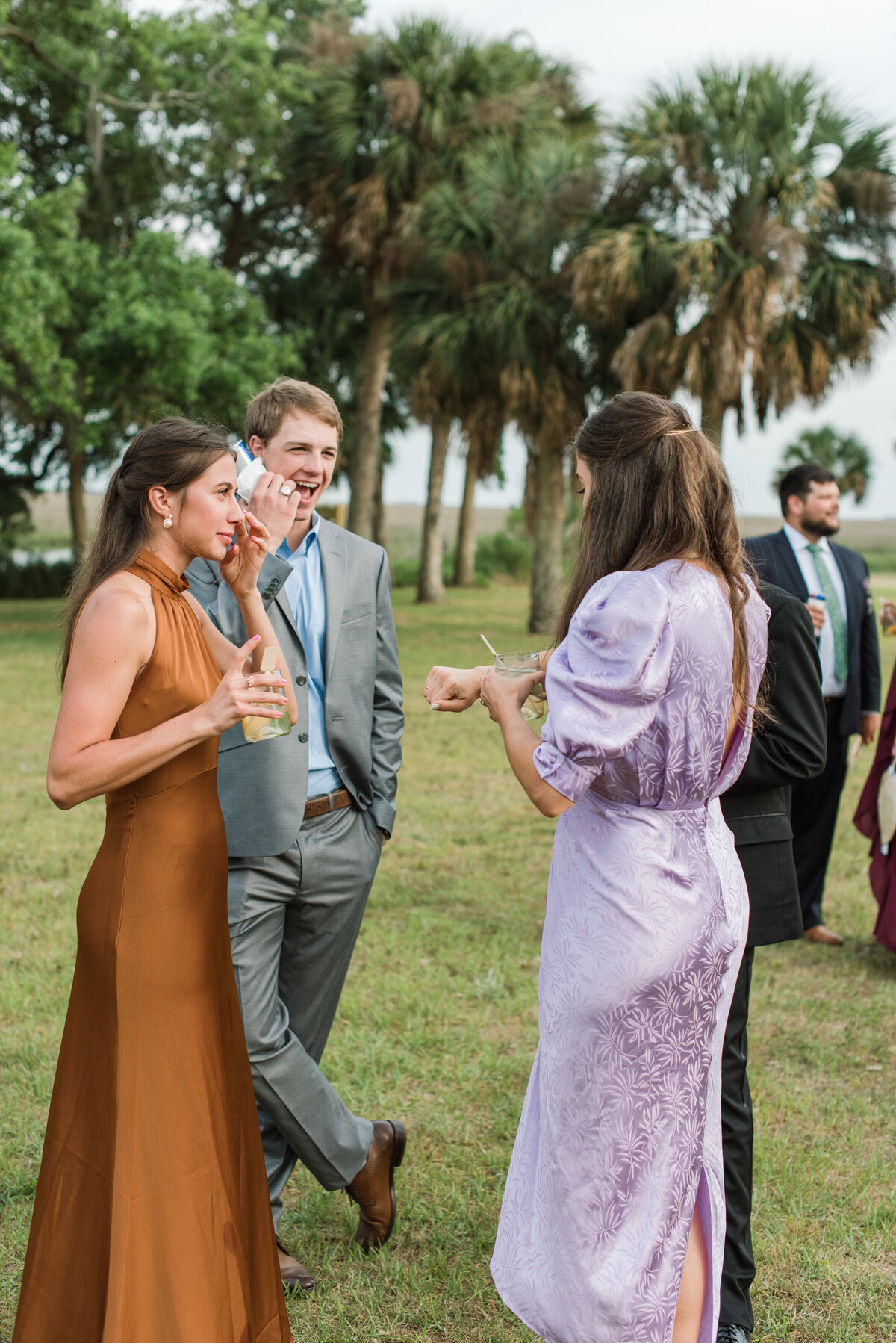 South-Carolina-Wedding-Photographer-45