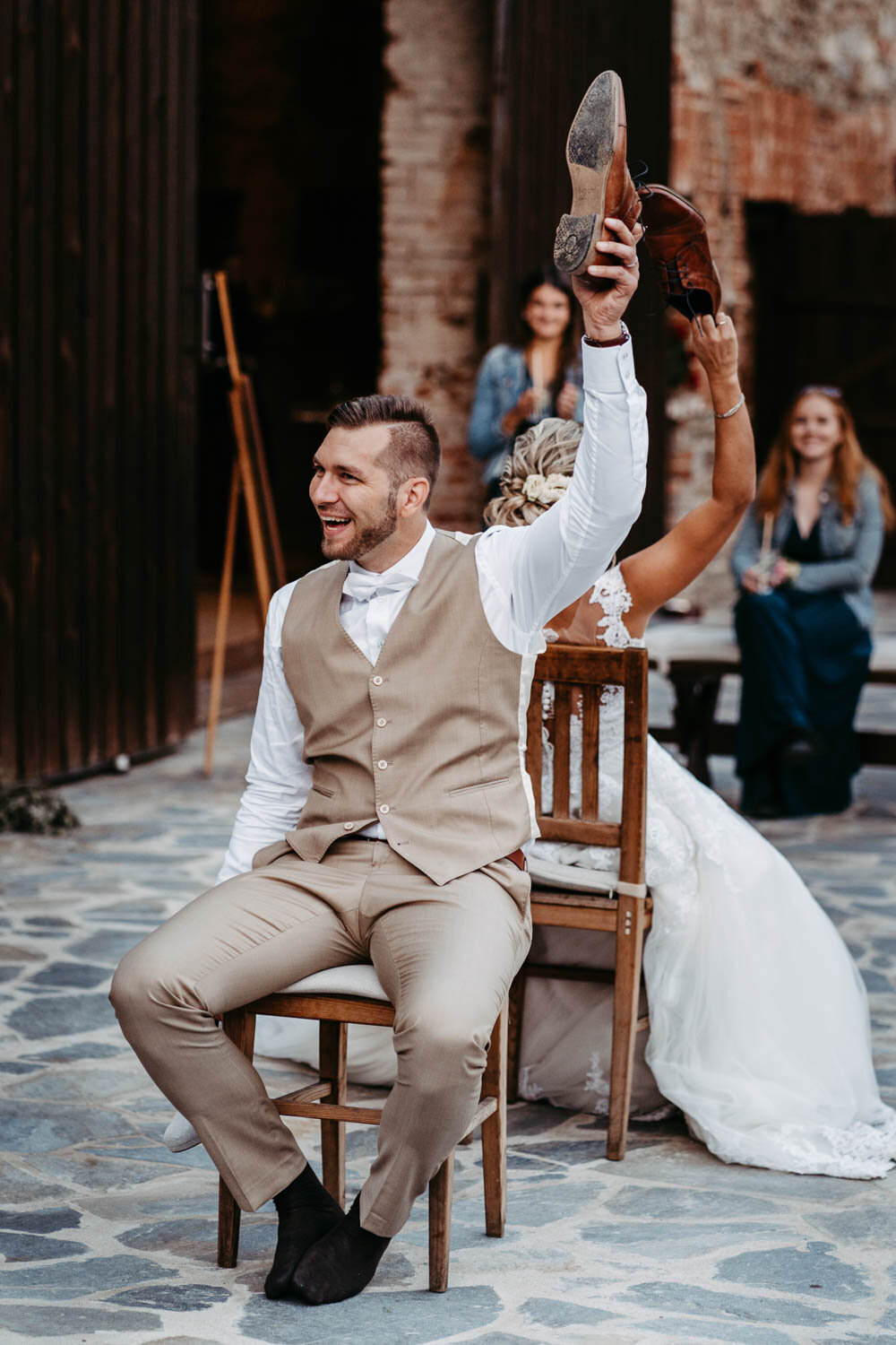 Svatebni_fotograf_Mlyn_Davidkov_fotografka_Karolina_Ticha56