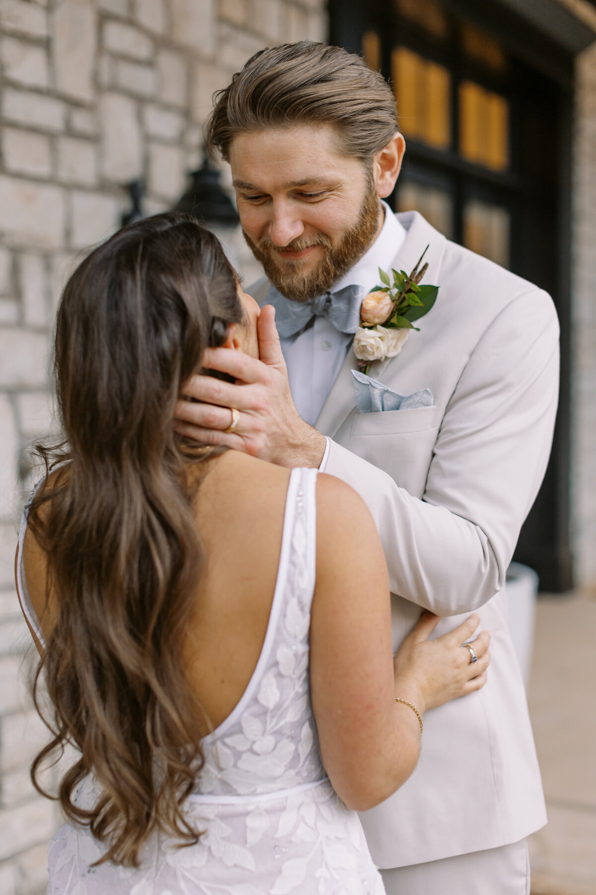 18-aspen-ranch-wedding-oklahoma