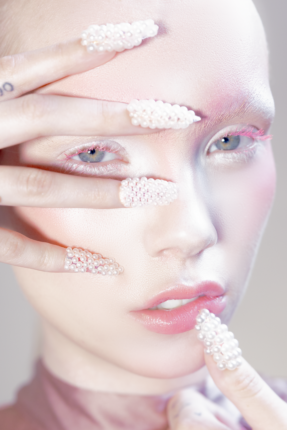 Shell Editorial Beauty-12