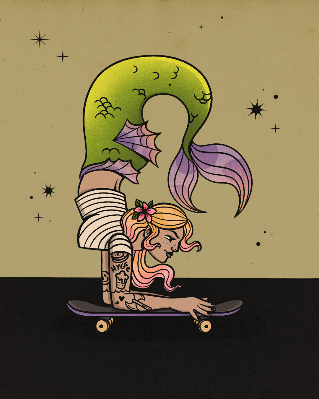 CPHN-MERMAID-POST-2