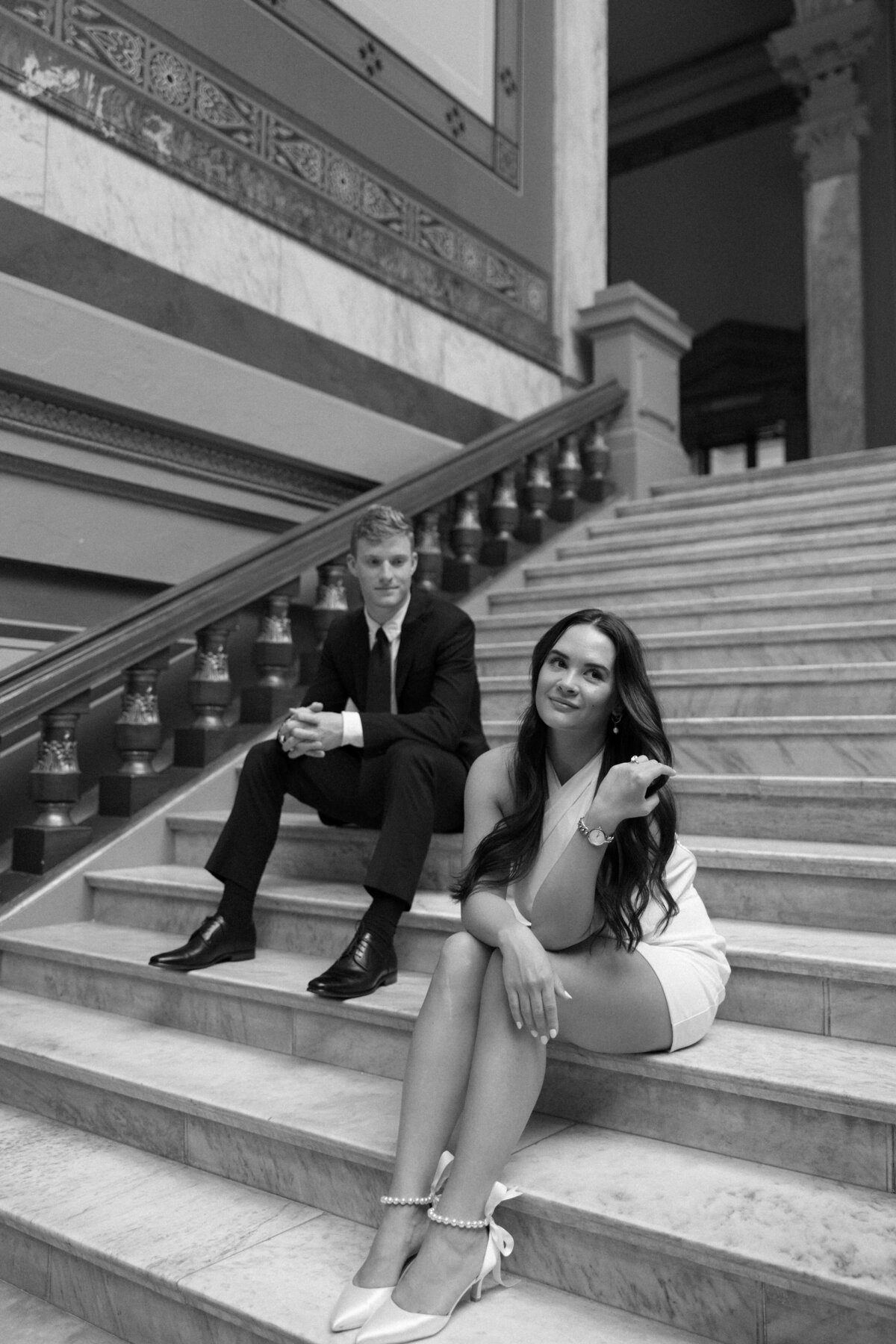 Olivia & Will-92