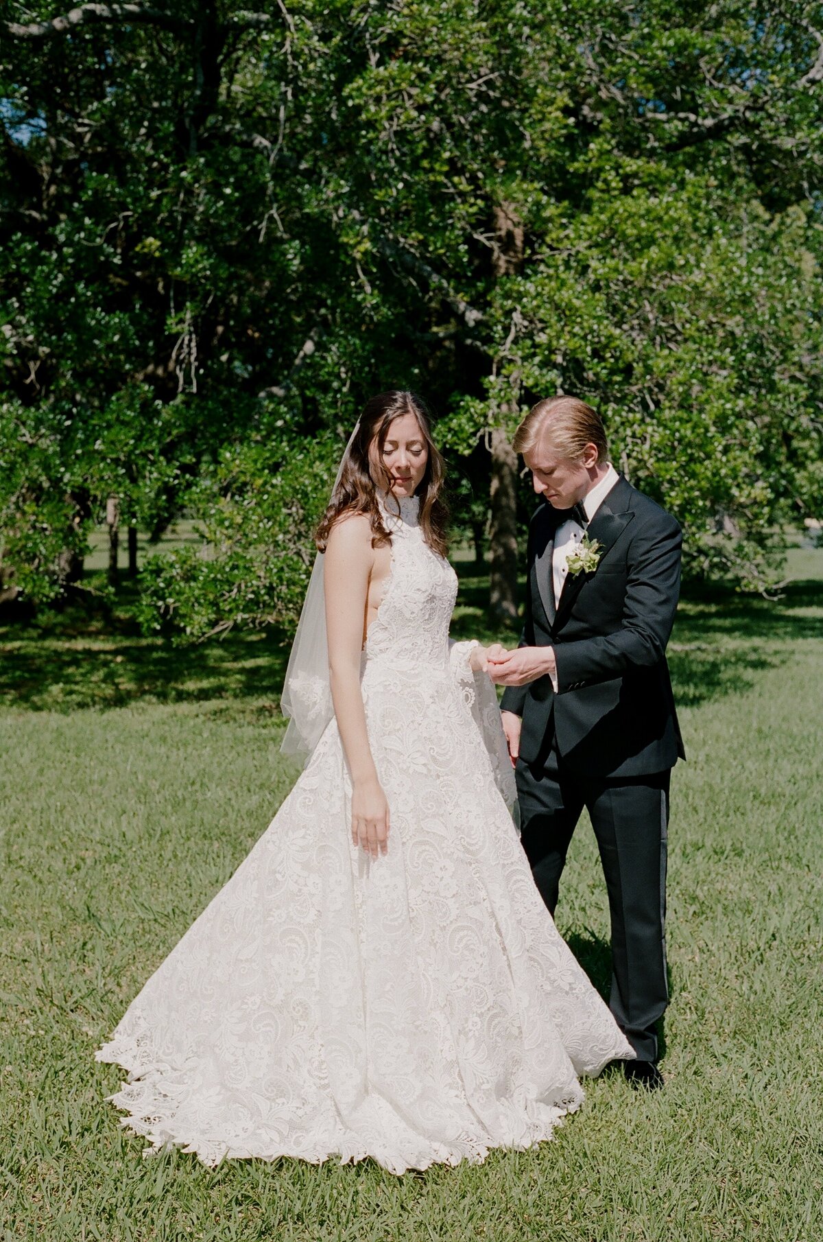 Abbey_Duncan_Wedding470