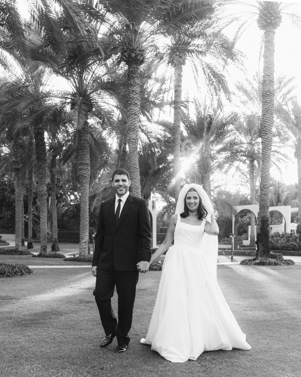 One-and-Only-Royal-Mirage-Dubai-Luxury-Wedding-Photography-Raphaelle-Granger (25)