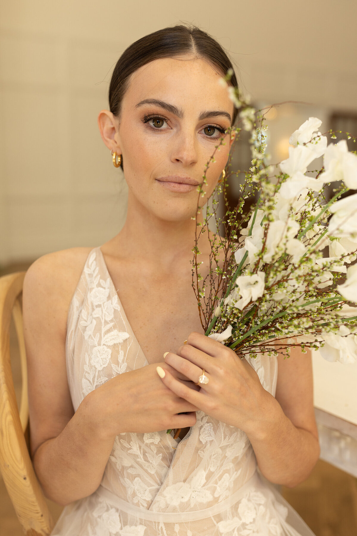 rawindoor_AshlynStottPhotography-3265
