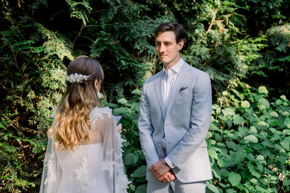 Shelter_Island_Backyard_Wedding_019