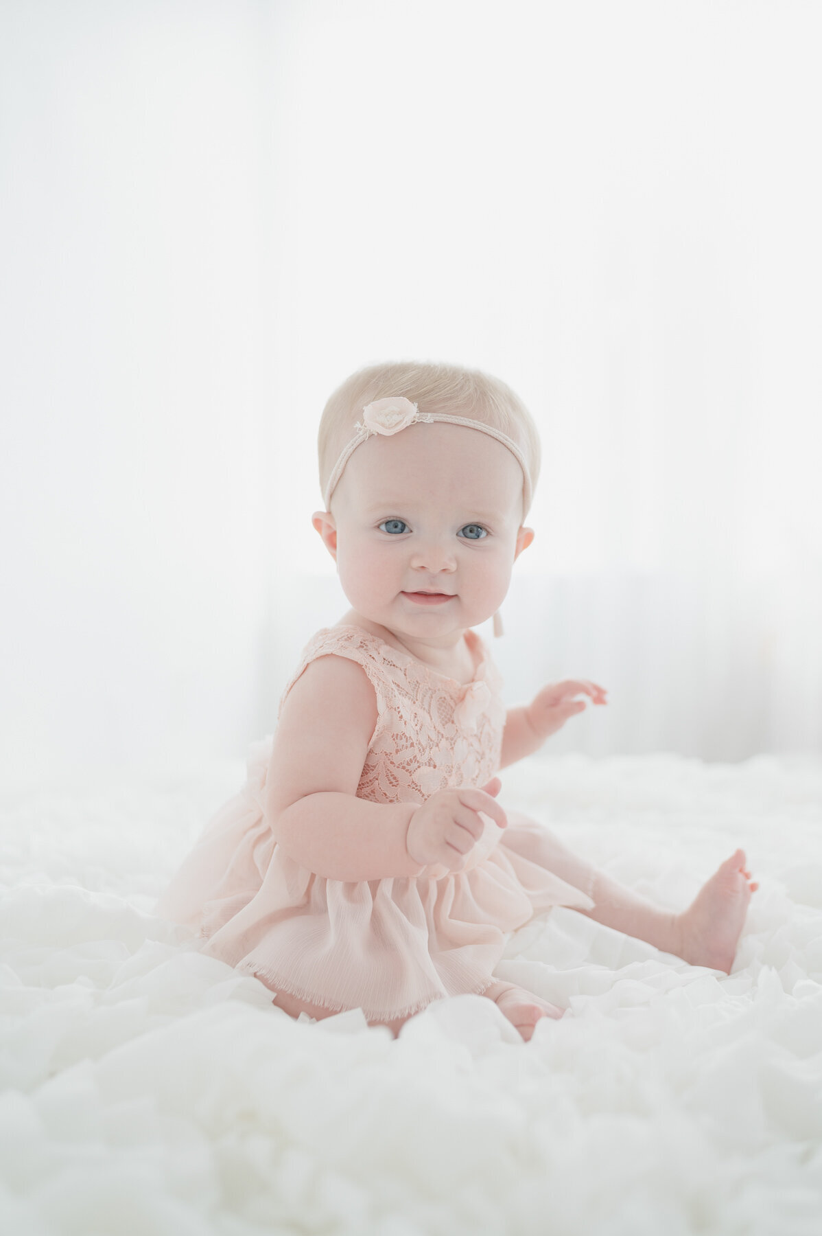 Austin-Baby-Photographer-23