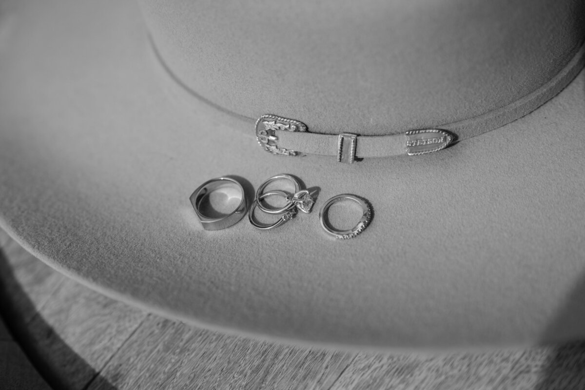 jacqueophoto_Alyssa_Daniel_Sneakpeek-6